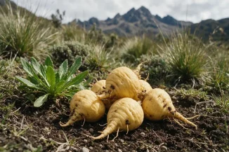imgi_22_02-maca