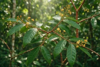 imgi_23_03-catuaba