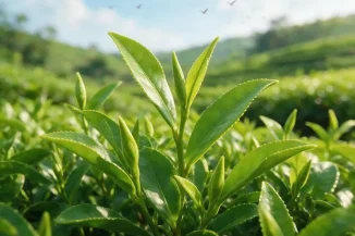 imgi_24_04-green-tea