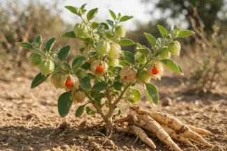 imgi_26_06-ashwagandha